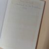 Huppel By Die Water – W.O. Kühne secondhand book