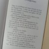 Huppel By Die Water – W.O. Kühne secondhand book