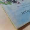 Huppel Verjaar – W.O. Kühne secondhand book