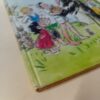 Huppel Verjaar – W.O. Kühne secondhand book