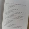Huppel Verjaar – W.O. Kühne secondhand book