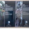 Hush2 Batman: Hush, Part 1 & 2 (DC Comics Graphic Novel Collection, Vol. 1 & 2) secondhand book