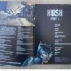Hush3 Batman: Hush, Part 1 & 2 (DC Comics Graphic Novel Collection, Vol. 1 & 2) secondhand book