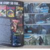 Hush5 Batman: Hush, Part 1 & 2 (DC Comics Graphic Novel Collection, Vol. 1 & 2) secondhand book