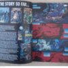 Hush6 Batman: Hush, Part 1 & 2 (DC Comics Graphic Novel Collection, Vol. 1 & 2) secondhand book
