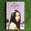 Zita – Anzil Kulsen secondhand book