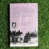 Zita – Anzil Kulsen secondhand book