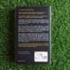 Acid Row – Minette Walters secondhand book