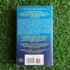 Balance of Power – Richard North Patterson secondhand book