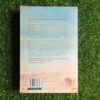 Father of the Rain – Lily King secondhand book