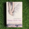Sleep with Me – Joanna Briscoe secondhand book