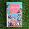 Minoes – Annie M.G. Schmidt secondhand book
