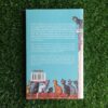 Minoes – Annie M.G. Schmidt secondhand book