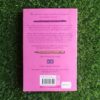 IMG_20250207_151536 Love Lessons – Jacqueline Wilson secondhand book