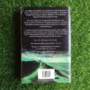 A Line In The Sand – Gerald Seymour secondhand book