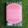Die Formidabele Ling Ho – Johan Kruger secondhand book
