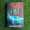 Bruises – Archimede Fusillo secondhand book