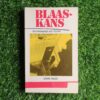 Blaaskans: Die bewegings van Flip Nel – John Miles secondhand book