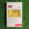 Blaaskans: Die bewegings van Flip Nel – John Miles secondhand book