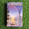 The Northern Girl – Elizabeth A. Lynn secondhand book
