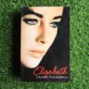 Elizabeth – J. Randy Taraborrelli secondhand book