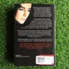 Elizabeth – J. Randy Taraborrelli secondhand book