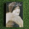 The Stories of Fannie Hurst – Susan Koppelman secondhand book