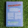 Publish It Not – Christopher Mayhew and Michael Adams secondhand book