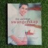 IMG_20250216_103026 Die Volledige Swangerskap Kookboek – Fiona Wilcock secondhand book