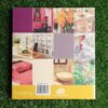 Maak jou huis nuut secondhand book