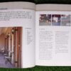 Maak jou huis nuut secondhand book