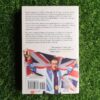 In Pursuit of Glory – Bradley Wiggins secondhand book