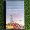 Froome: The ride of his life – Michael Vlismas secondhand book