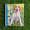 Puppy Training and Care – Tracy Libbe secondhand book