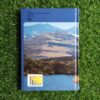 Varswaterhengel in Suid-Afrika – Michael G Salomon secondhand book