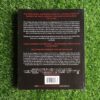 An Inconvenient Truth – Al Gore secondhand book