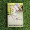 Jy het ‘n keuse – Elizabeth George secondhand book