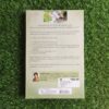Jy het ‘n keuse – Elizabeth George secondhand book