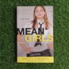 Mean Girls: Facing your beauty turned beast – Hayley Dimarco secondhand book
