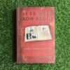 As Ek Weer Kon Begin – Solly Ozrovech secondhand book