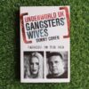 Gangsters’ Wives – Tammy Cohen secondhand book
