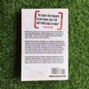 Gangsters’ Wives – Tammy Cohen secondhand book