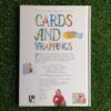 Cards and Wrappings – Get Crafty secondhand book