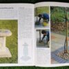 Klipwerk om die huis – Mike Lawrence secondhand book