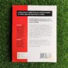 Scrawny to Brawny – Michael Mejia, John Berardi secondhand book