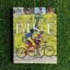 Complete Bike Book – Chris Sidwells secondhand book