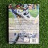 Complete Bike Book – Chris Sidwells secondhand book