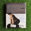 The New Rules Of Lifting – Lou Schuler, Alwyn Cosgrove secondhand book