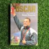 Oscar – Die verhaal van Oscar Pistorius secondhand book