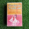 Divided Loyalties – Patricia Scanlan secondhand book